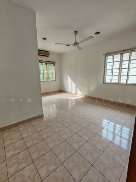 Rumah Berkembar untuk Dijual di Bandar Bukit Puchong (Puchong) - Chan Chong Liang - Living Room - PropertyGuru.com.my