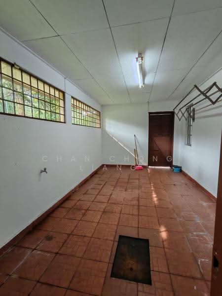 Rumah Berkembar untuk Dijual di Bandar Bukit Puchong (Puchong) - Chan Chong Liang - Interior - PropertyGuru.com.my