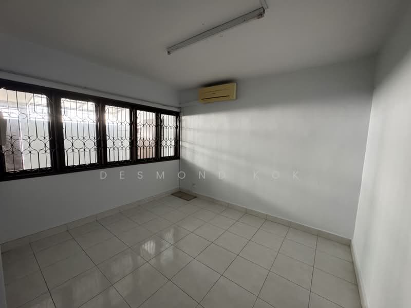 Rumah Teres 2 Tingkat untuk Disewa di Taman Tun Dr Ismail (Kuala Lumpur) - Desmond Kok - Interior - PropertyGuru.com.my
