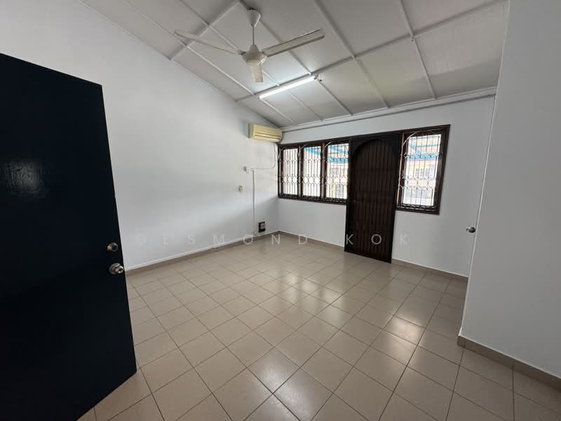 Rumah Teres 2 Tingkat untuk Disewa di Taman Tun Dr Ismail (Kuala Lumpur) - Desmond Kok - Interior - PropertyGuru.com.my