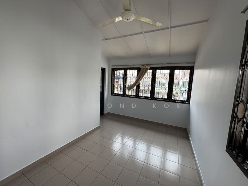 Rumah Teres 2 Tingkat untuk Disewa di Taman Tun Dr Ismail (Kuala Lumpur) - Desmond Kok - Interior - PropertyGuru.com.my