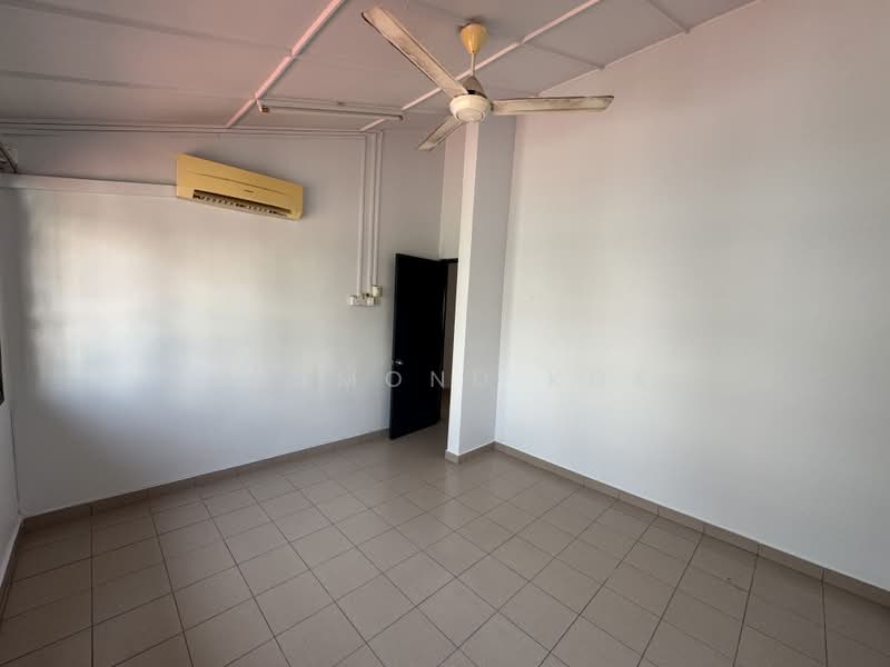 Rumah Teres 2 Tingkat untuk Disewa di Taman Tun Dr Ismail (Kuala Lumpur) - Desmond Kok - Interior - PropertyGuru.com.my