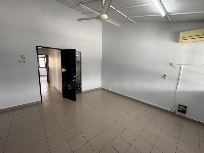 Rumah Teres 2 Tingkat untuk Disewa di Taman Tun Dr Ismail (Kuala Lumpur) - Desmond Kok - Interior - PropertyGuru.com.my