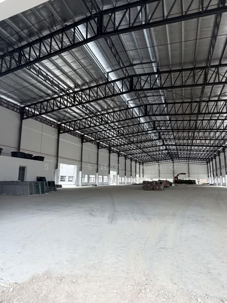 Kilang untuk Dijual di Taman Desa Cemerlang (Ulu Tiram) - Shasha Ang - PropertyGuru.com.my