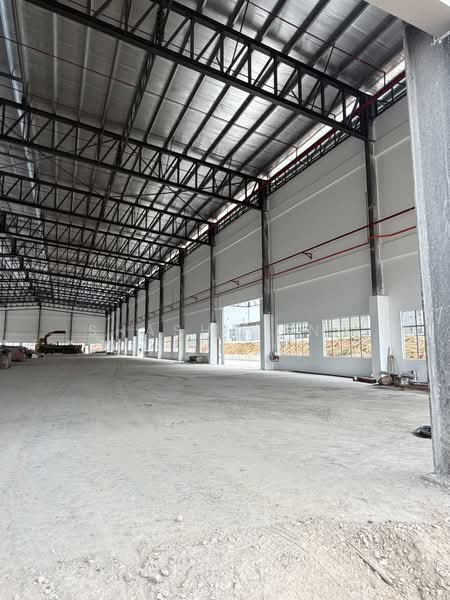 Kilang untuk Dijual di Taman Desa Cemerlang (Ulu Tiram) - Shasha Ang - PropertyGuru.com.my