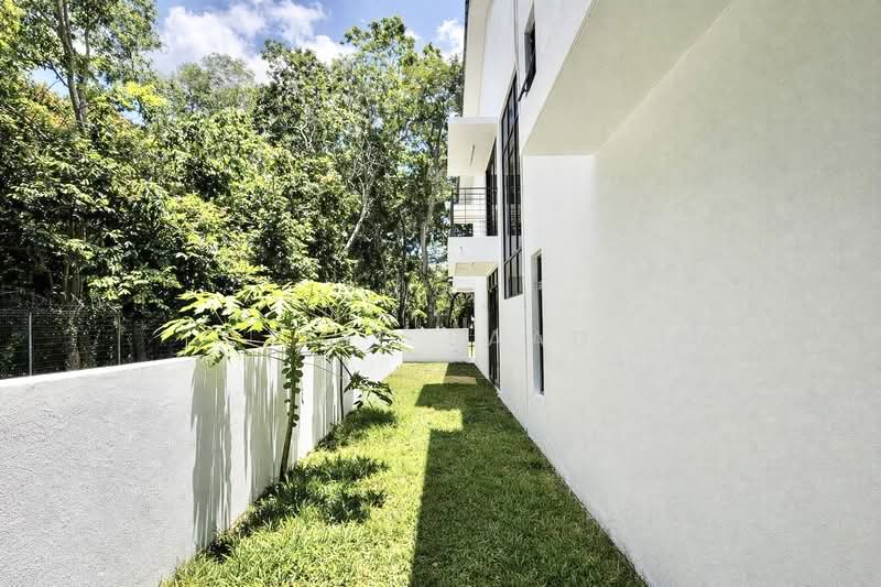 Rumah Teres untuk Dijual di Cyberjaya (Selangor) - Alif Saad - PropertyGuru.com.my