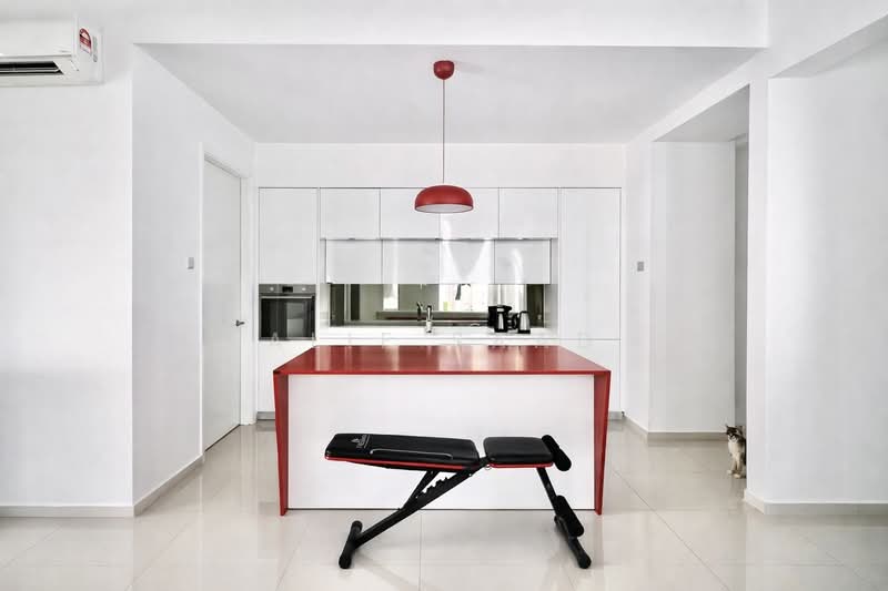 Rumah Teres untuk Dijual di Cyberjaya (Selangor) - Alif Saad - PropertyGuru.com.my