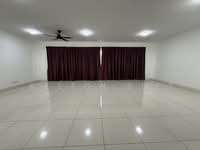 For Sale - Windows on The Park