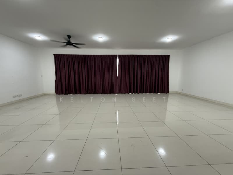 Kondominium untuk Dijual di Windows on The Park - Kelton Seet - PropertyGuru.com.my