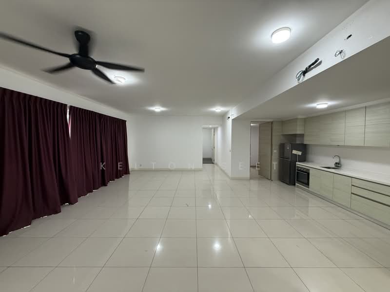 Kondominium untuk Dijual di Windows on The Park - Kelton Seet - PropertyGuru.com.my