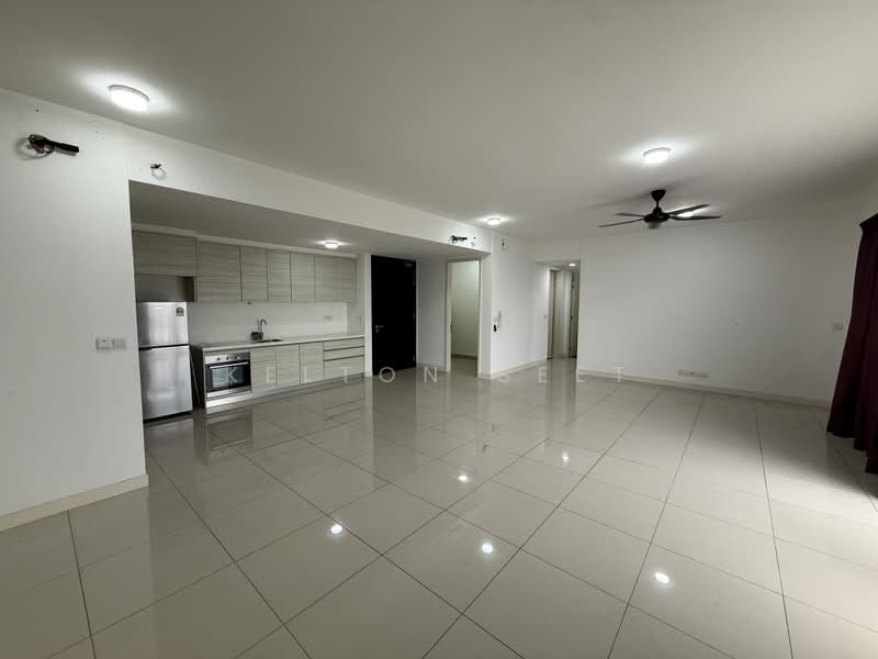 Kondominium untuk Dijual di Windows on The Park - Kelton Seet - PropertyGuru.com.my