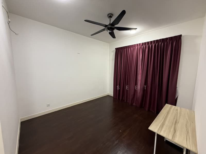 Kondominium untuk Dijual di Windows on The Park - Kelton Seet - PropertyGuru.com.my