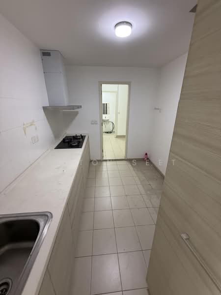 Kondominium untuk Dijual di Windows on The Park - Kelton Seet - PropertyGuru.com.my