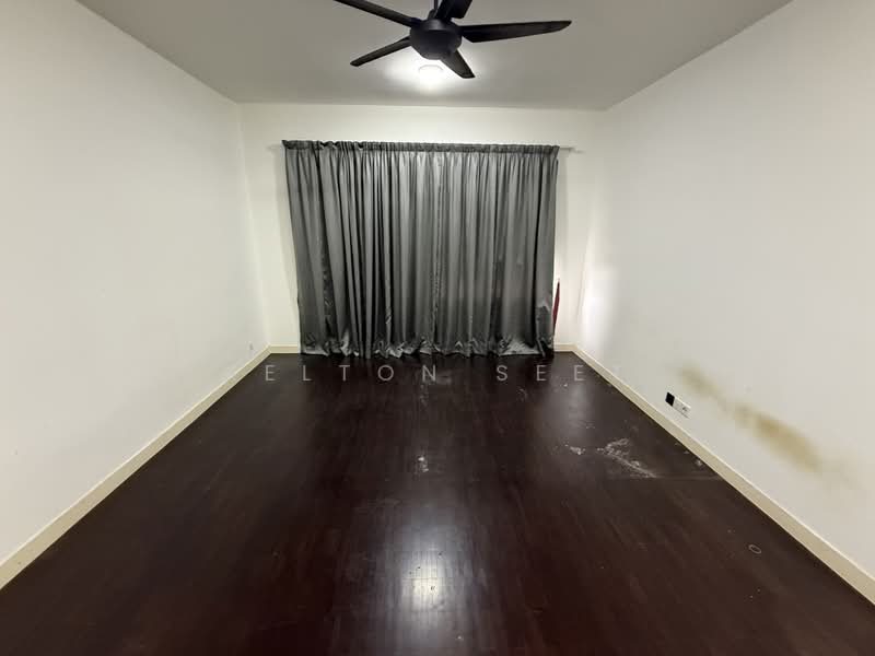 Kondominium untuk Dijual di Windows on The Park - Kelton Seet - PropertyGuru.com.my