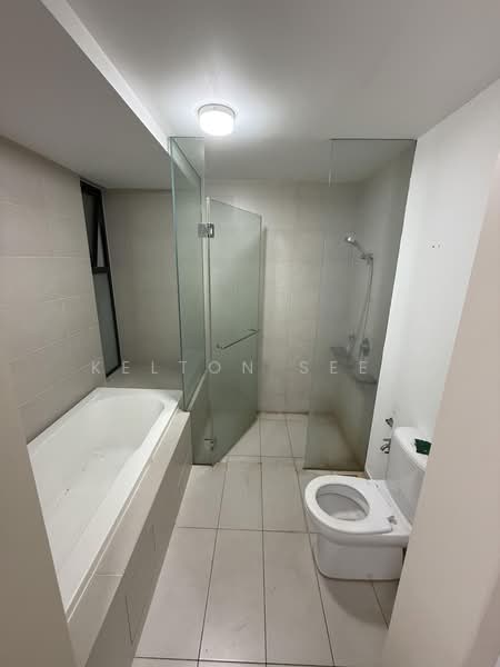 Kondominium untuk Dijual di Windows on The Park - Kelton Seet - PropertyGuru.com.my