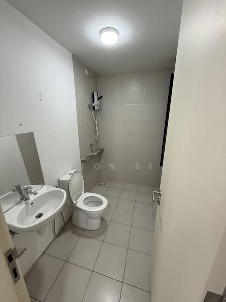 Kondominium untuk Dijual di Windows on The Park - Kelton Seet - PropertyGuru.com.my