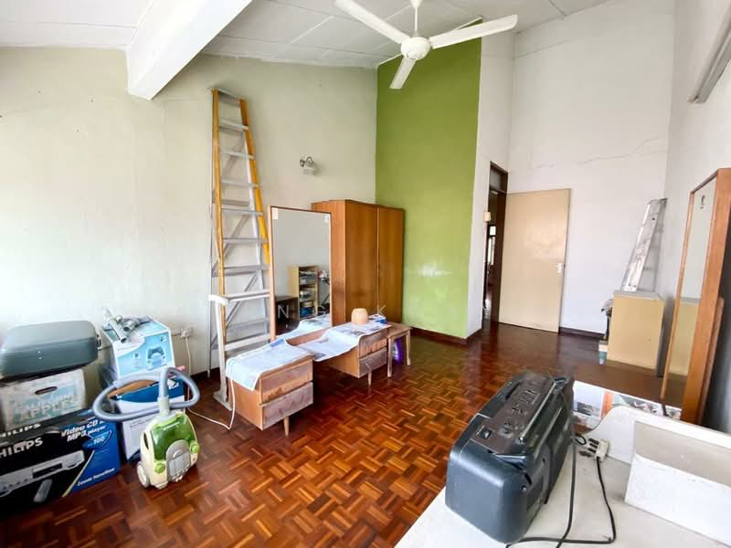 Rumah Berkembar untuk Dijual di Pantai Jerejak (Bayan Lepas) - Ping Koay - Interior - PropertyGuru.com.my