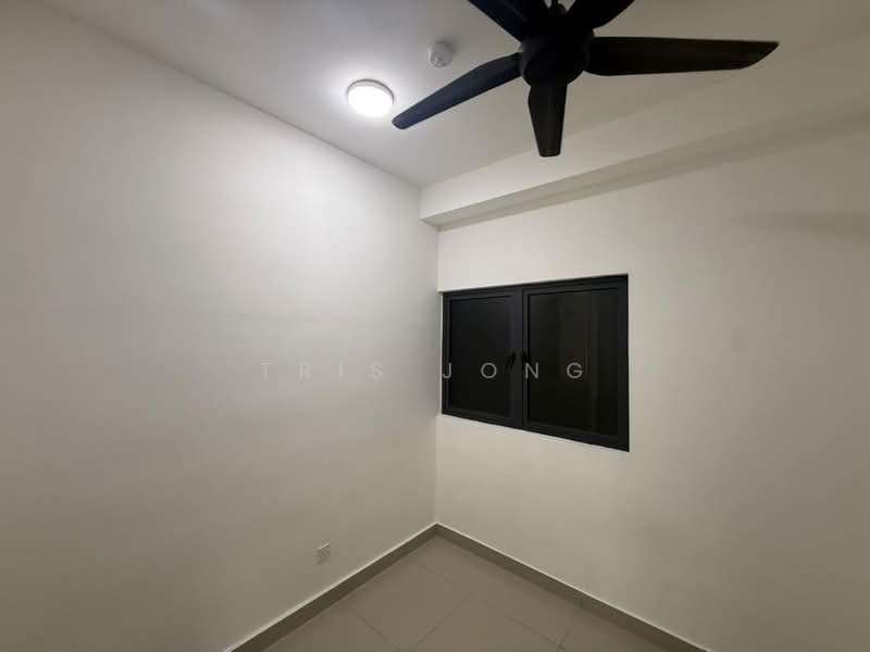 Condominium for Rent at Mori Residences - Tris Jong - Interior - PropertyGuru.com.my