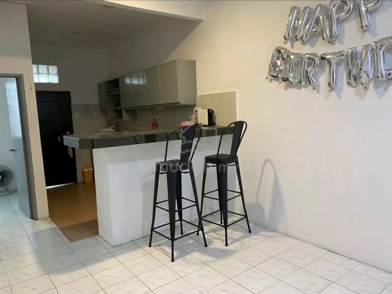 1-storey Terraced House for Rent in Seremban (Negeri Sembilan) - Nicky Chua - PropertyGuru.com.my