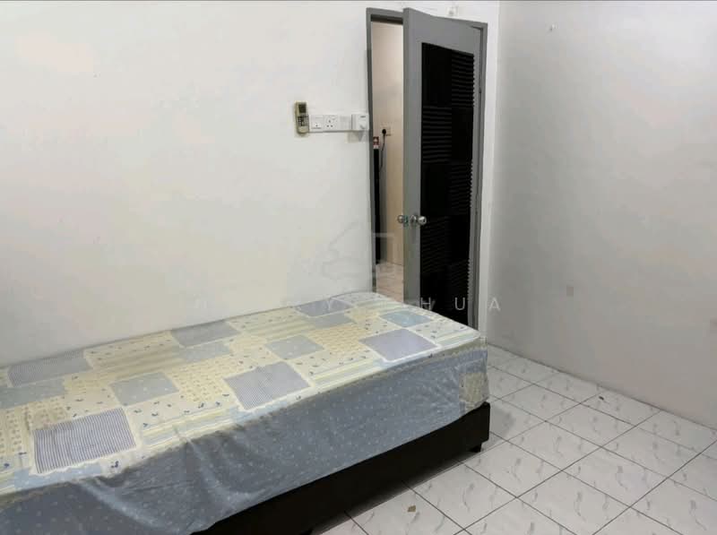 1-storey Terraced House for Rent in Seremban (Negeri Sembilan) - Nicky Chua - PropertyGuru.com.my