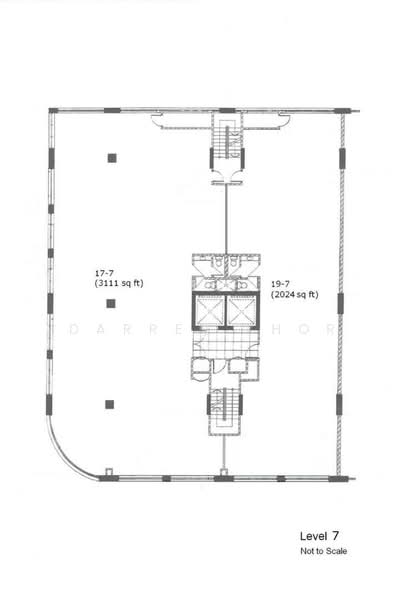 Office for Rent in Mid Valley City (Kuala Lumpur) - Darren Khor - PropertyGuru.com.my