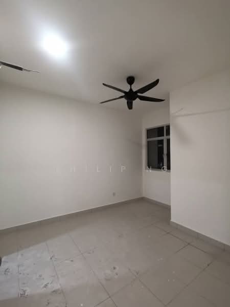 Pangsapuri untuk Dijual di Residensi Pandanmas 2 - Philip Ng - Interior - PropertyGuru.com.my