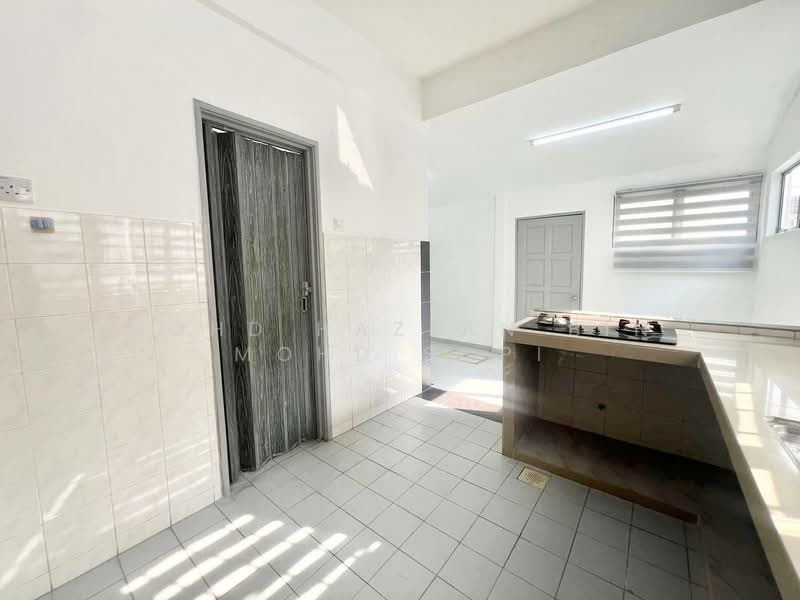 2-storey Terraced House for Sale in Saujana Utama (Selangor) - Mohd Hazlan bin Mohd Sopi - PropertyGuru.com.my
