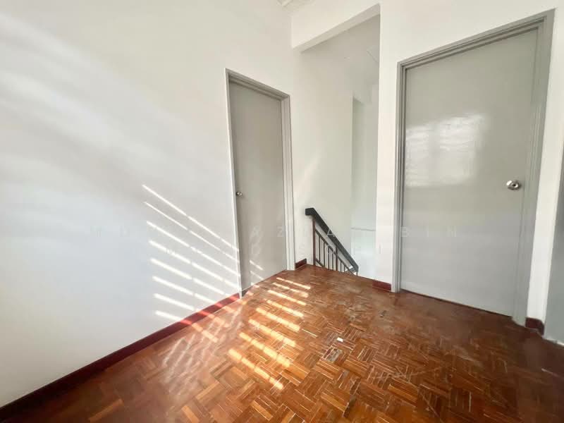 2-storey Terraced House for Sale in Saujana Utama (Selangor) - Mohd Hazlan bin Mohd Sopi - PropertyGuru.com.my