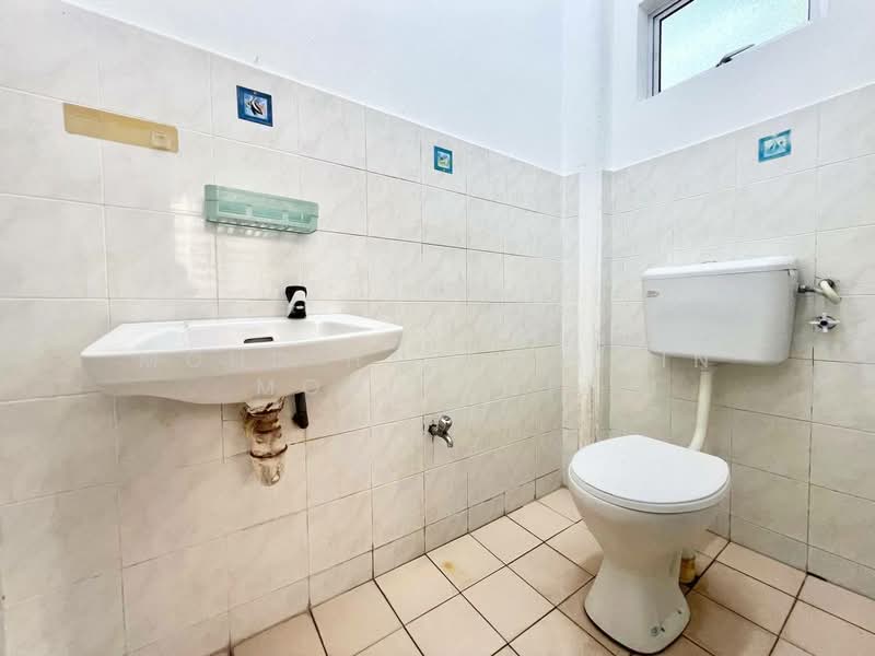 2-storey Terraced House for Sale in Saujana Utama (Selangor) - Mohd Hazlan bin Mohd Sopi - PropertyGuru.com.my