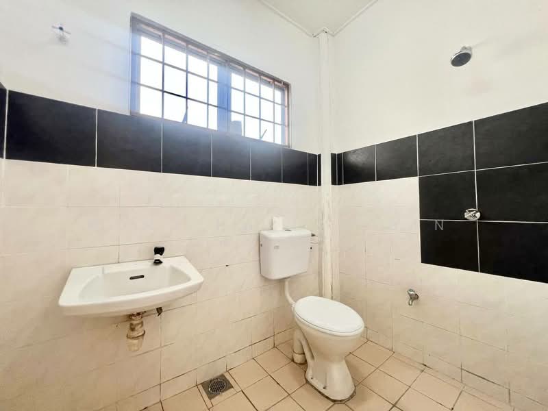 2-storey Terraced House for Sale in Saujana Utama (Selangor) - Mohd Hazlan bin Mohd Sopi - PropertyGuru.com.my