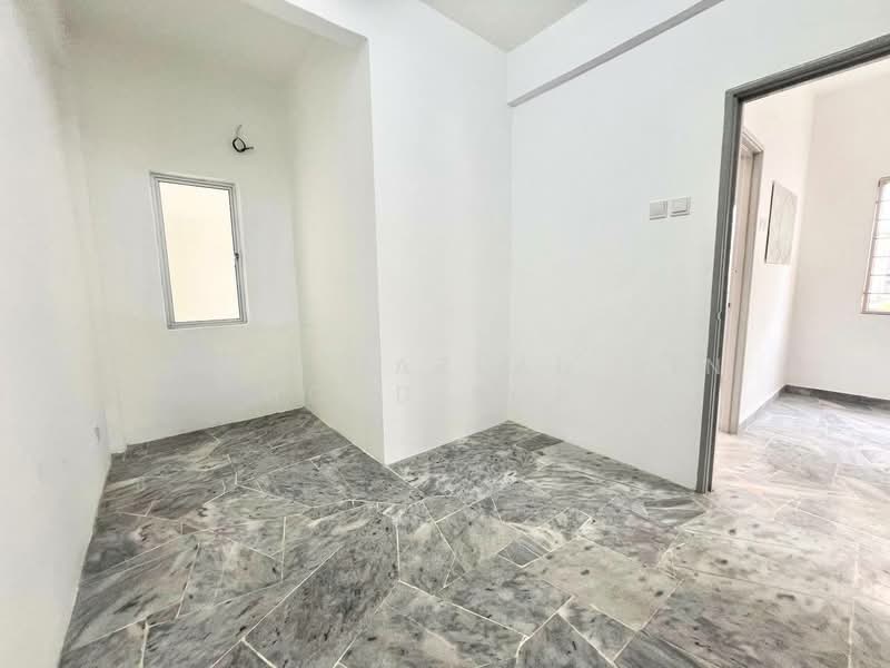 2-storey Terraced House for Sale in Saujana Utama (Selangor) - Mohd Hazlan bin Mohd Sopi - PropertyGuru.com.my