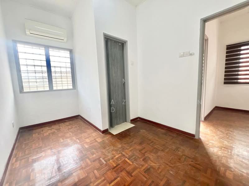 2-storey Terraced House for Sale in Saujana Utama (Selangor) - Mohd Hazlan bin Mohd Sopi - PropertyGuru.com.my