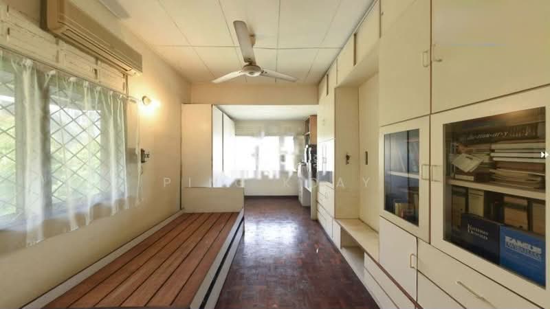 Rumah Berkembar untuk Dijual di Taman Tun Sardon (Gelugor) - Ping Koay - Interior - PropertyGuru.com.my