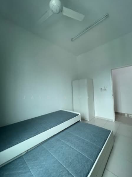 Condominium for Rent at One Imperial - Jayden Yeap - PropertyGuru.com.my