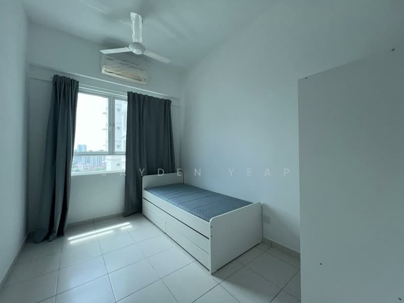 Condominium for Rent at One Imperial - Jayden Yeap - PropertyGuru.com.my