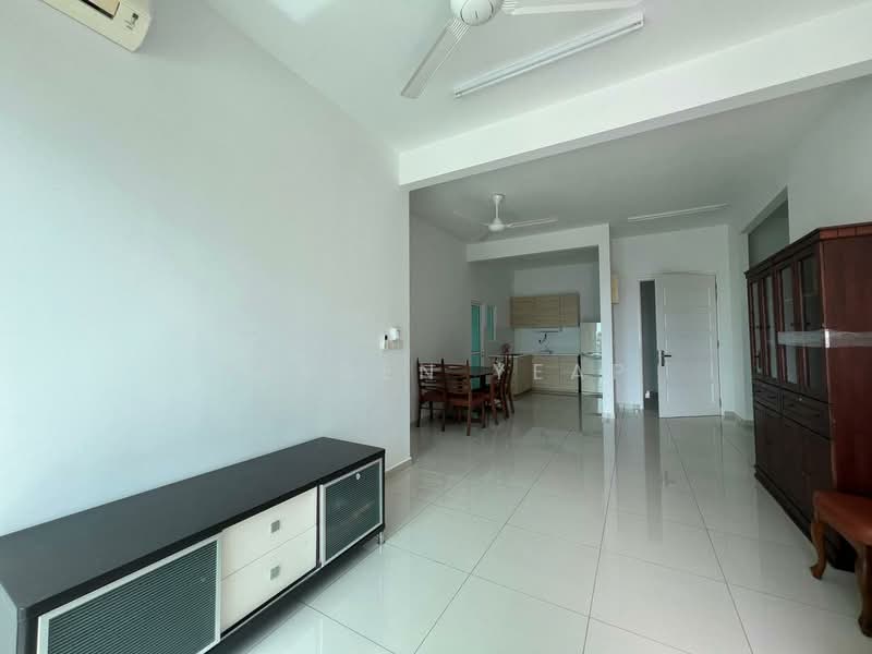 Condominium for Rent at One Imperial - Jayden Yeap - PropertyGuru.com.my