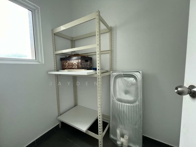 Condominium for Rent at One Imperial - Jayden Yeap - PropertyGuru.com.my