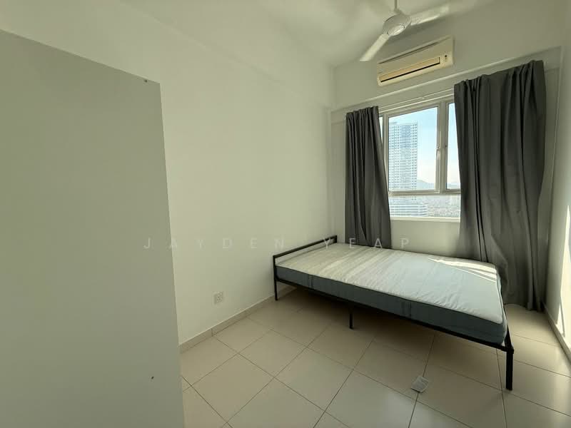 Condominium for Rent at One Imperial - Jayden Yeap - PropertyGuru.com.my