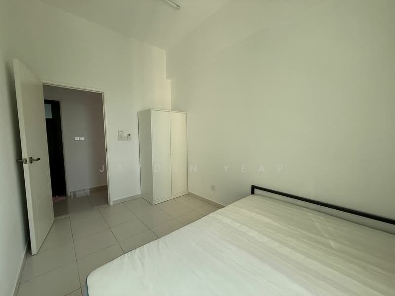Condominium for Rent at One Imperial - Jayden Yeap - PropertyGuru.com.my