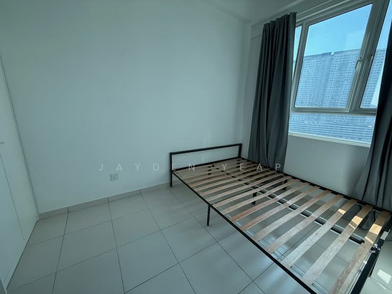 Condominium for Rent at One Imperial - Jayden Yeap - PropertyGuru.com.my