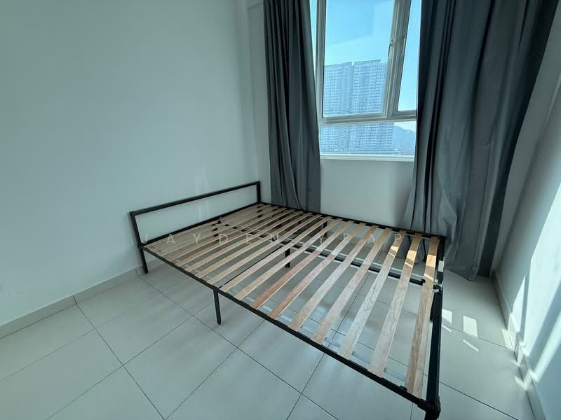 Condominium for Rent at One Imperial - Jayden Yeap - PropertyGuru.com.my