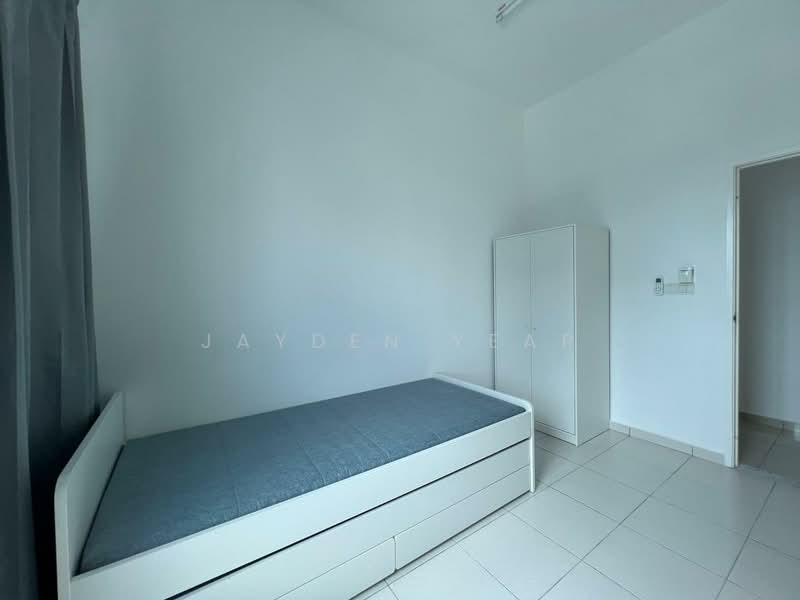 Condominium for Rent at One Imperial - Jayden Yeap - PropertyGuru.com.my