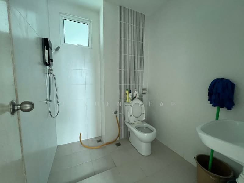 Condominium for Rent at One Imperial - Jayden Yeap - PropertyGuru.com.my
