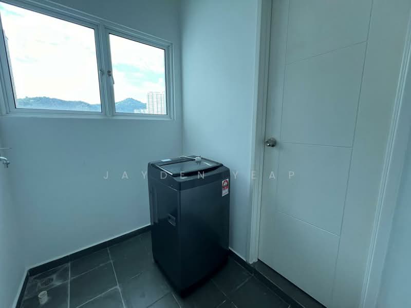Condominium for Rent at One Imperial - Jayden Yeap - PropertyGuru.com.my