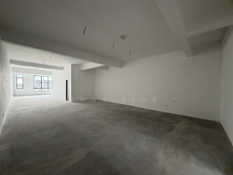 Shop / Office for Rent in Austin Crest (Johor Bahru) - Suny Sior - Interior - PropertyGuru.com.my