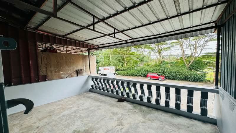 2-storey Terraced House for Sale in Bandar Baru Permas Jaya (Permas Jaya) - Werner Kee - Exterior - PropertyGuru.com.my