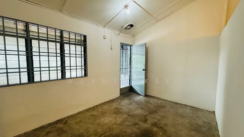 2-storey Terraced House for Sale in Bandar Baru Permas Jaya (Permas Jaya) - Werner Kee - Interior - PropertyGuru.com.my