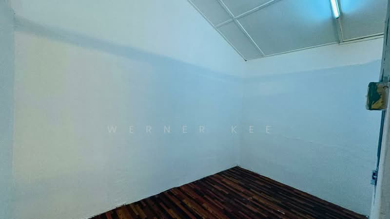 2-storey Terraced House for Sale in Bandar Baru Permas Jaya (Permas Jaya) - Werner Kee - Interior - PropertyGuru.com.my
