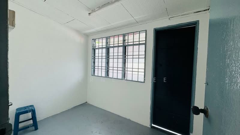 2-storey Terraced House for Sale in Bandar Baru Permas Jaya (Permas Jaya) - Werner Kee - Interior - PropertyGuru.com.my