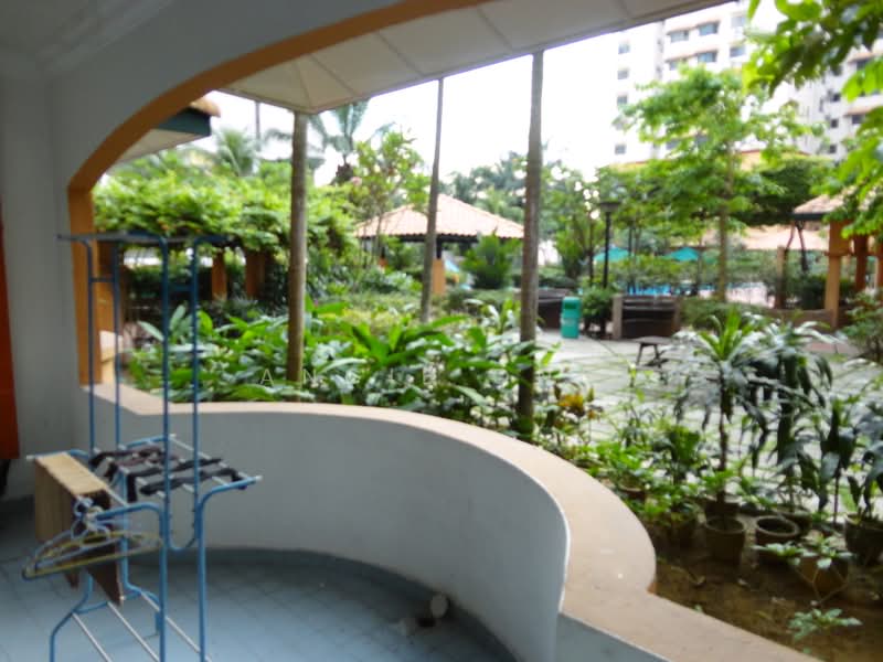 Kondominium untuk Dijual di Kelana Parkview Condominium - Angie Ong - PropertyGuru.com.my